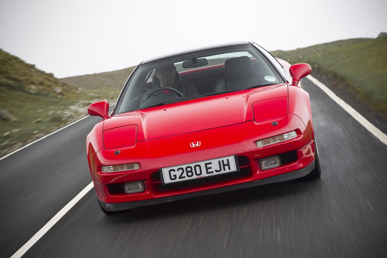 NA1 (1991-2001)