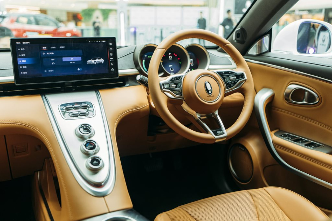 Ora 07 售價由$239,900起