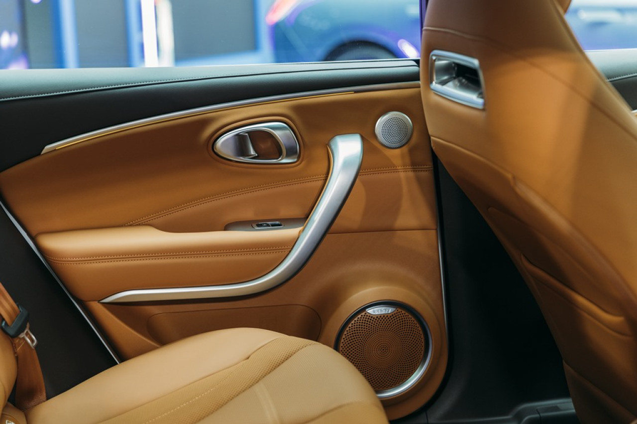 Ora 07 售價由$239,900起