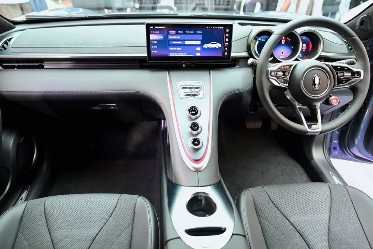 Ora 07 售價由$239,900起