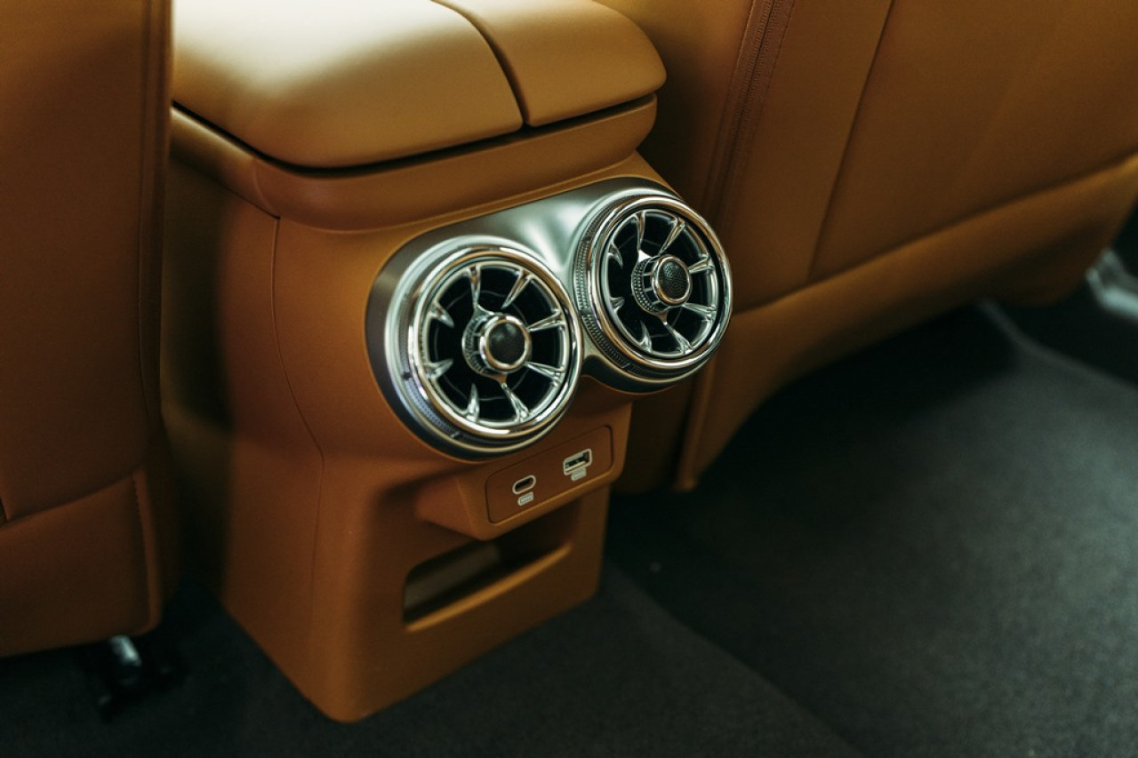 Ora 07 售價由$239,900起