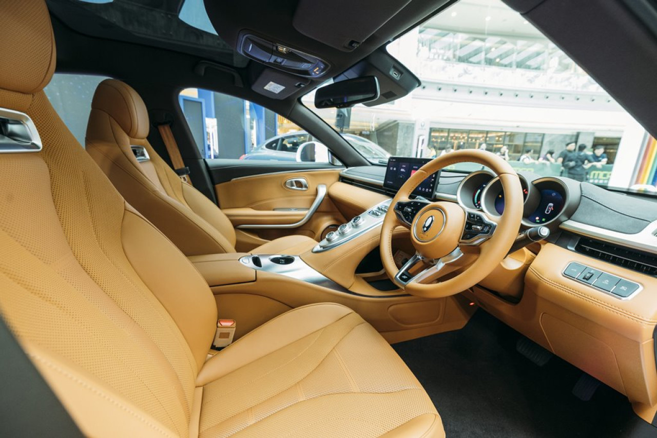 Ora 07 售價由$239,900起